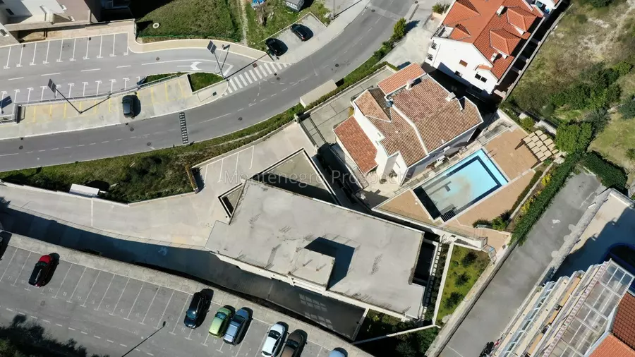 Apartments for sale 13770 24 1280x720