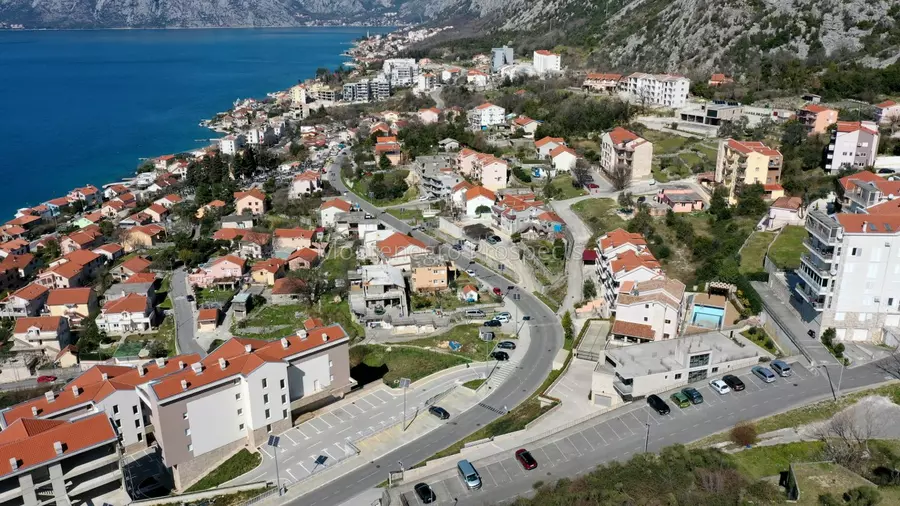 Apartments for sale 13770 25 1280x720