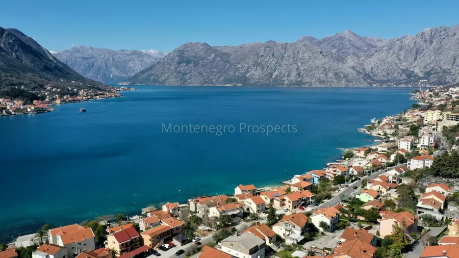 Apartments for sale 13770 26 1280x720