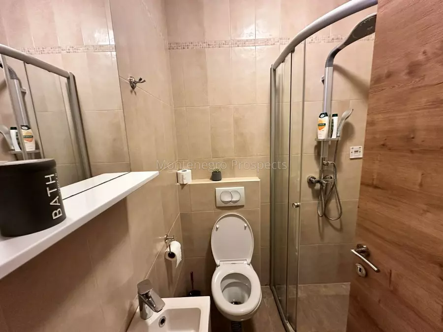 Apartments for sale 13770 28 1067x800