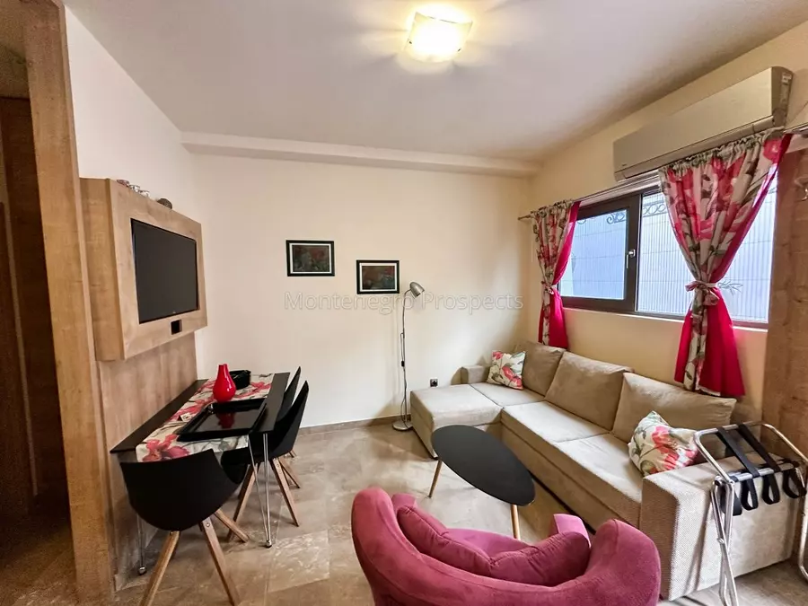 Apartments for sale 13770 29 1067x800