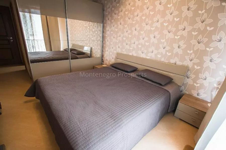 Apartments for sale 13770 2 1201x800