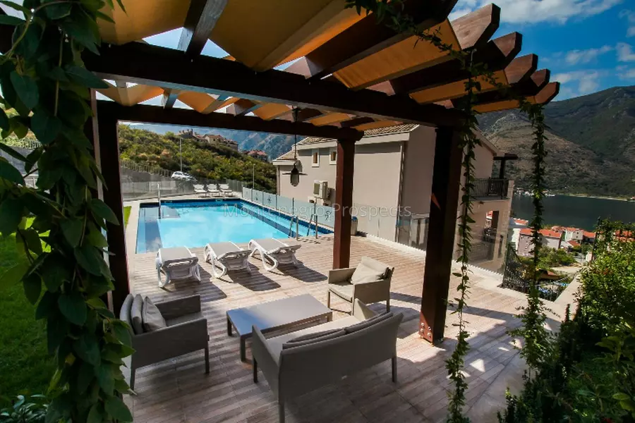 Apartments for sale 13770 2 1201x800