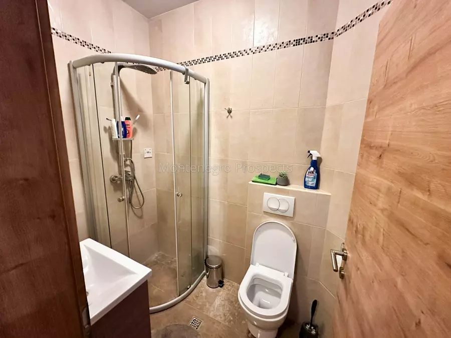 Apartments for sale 13770 30 1067x800