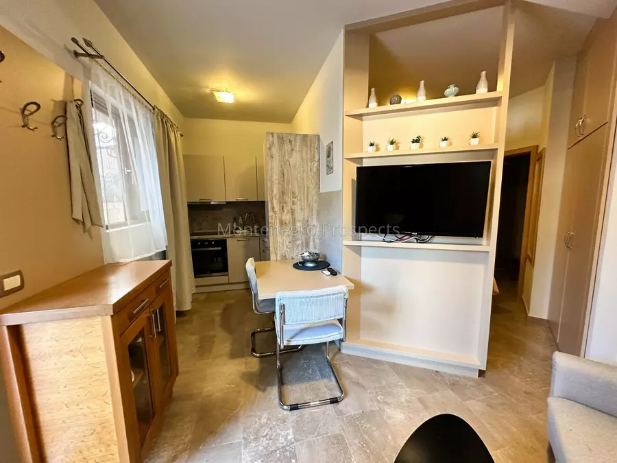 Apartments for sale 13770 31 1067x800