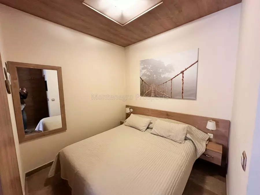 Apartments for sale 13770 32 1067x800