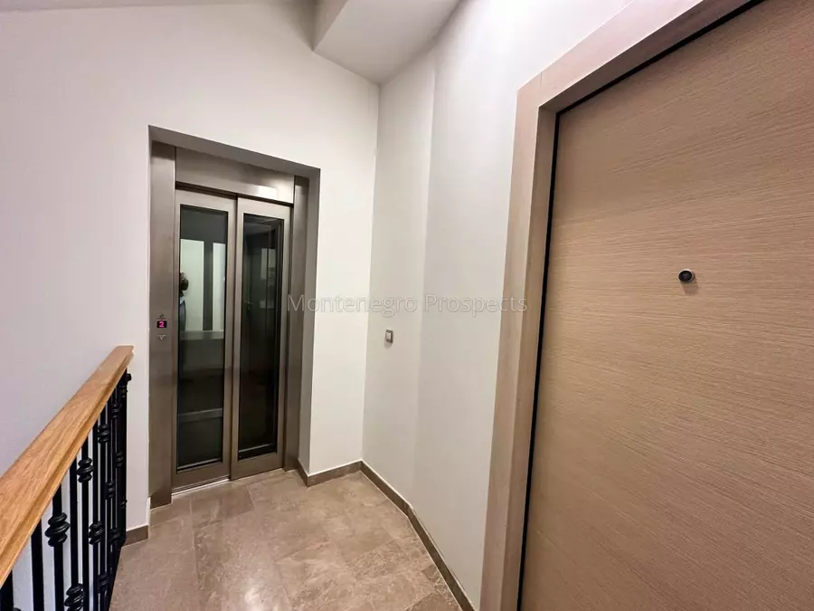 Apartments for sale 13770 35 1067x800