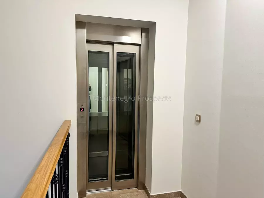 Apartments for sale 13770 36 1067x800