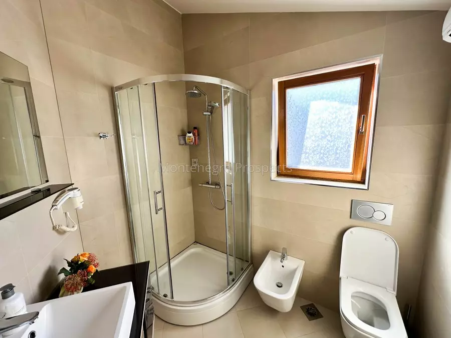 Apartments for sale 13770 38 1067x800