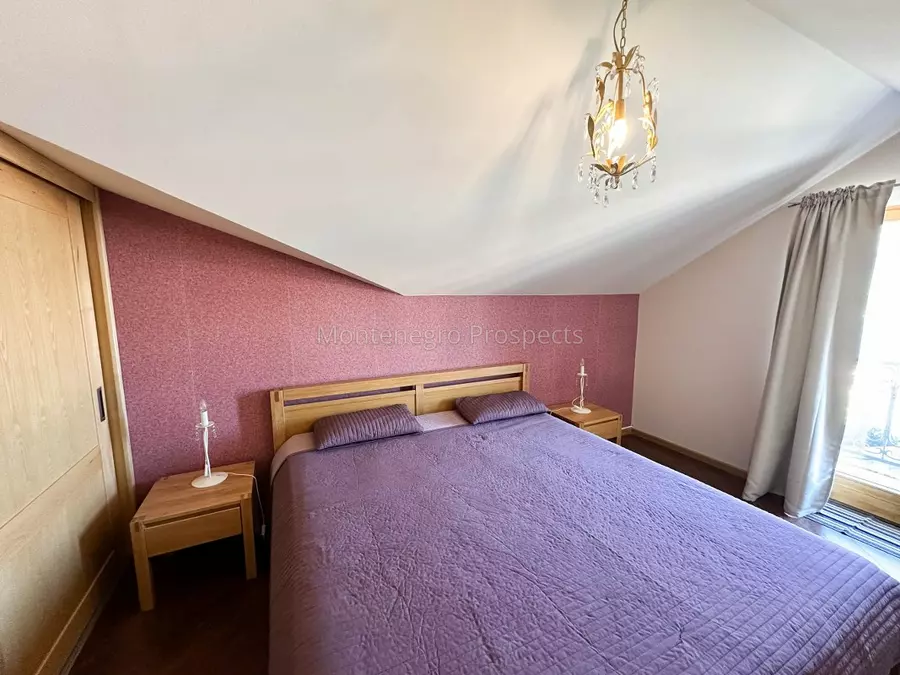 Apartments for sale 13770 39 1067x800