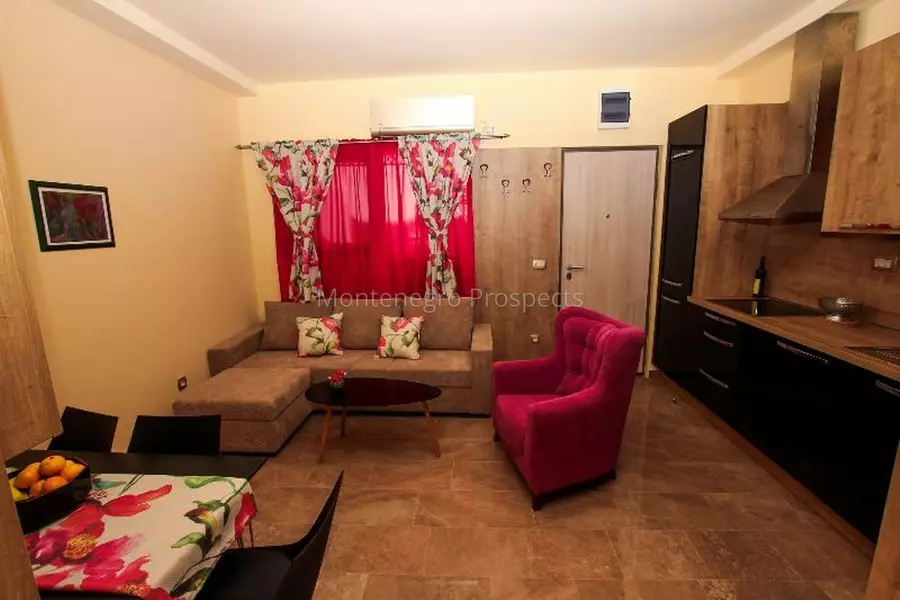 Apartments for sale 13770 3 1201x800