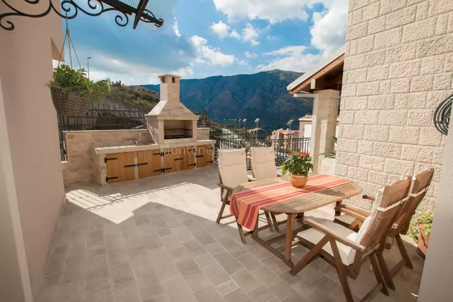 Apartments for sale 13770 3 1201x800