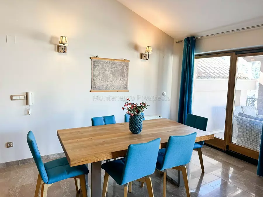 Apartments for sale 13770 40 1067x800