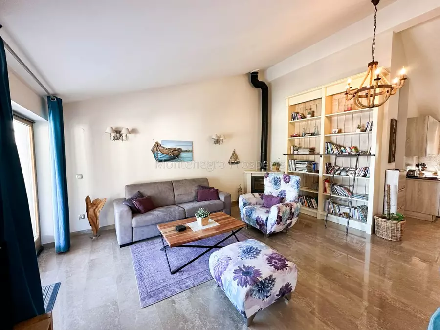Apartments for sale 13770 41 1067x800