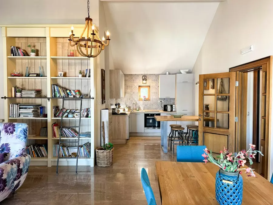 Apartments for sale 13770 42 1067x800