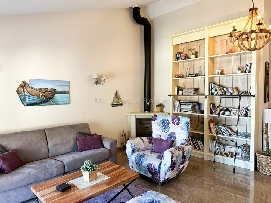 Apartments for sale 13770 43 1067x800