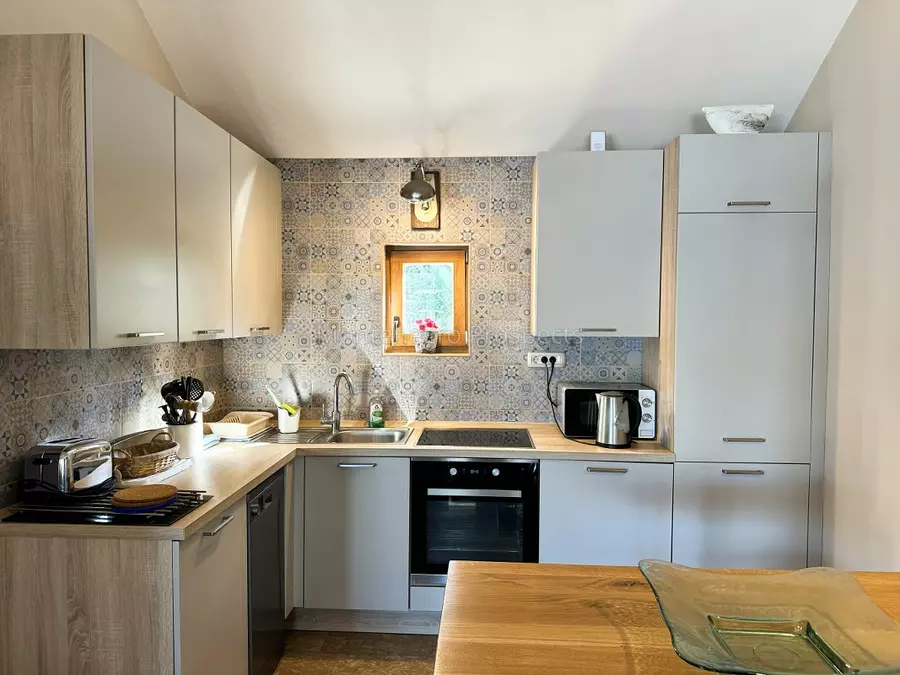 Apartments for sale 13770 44 1067x800