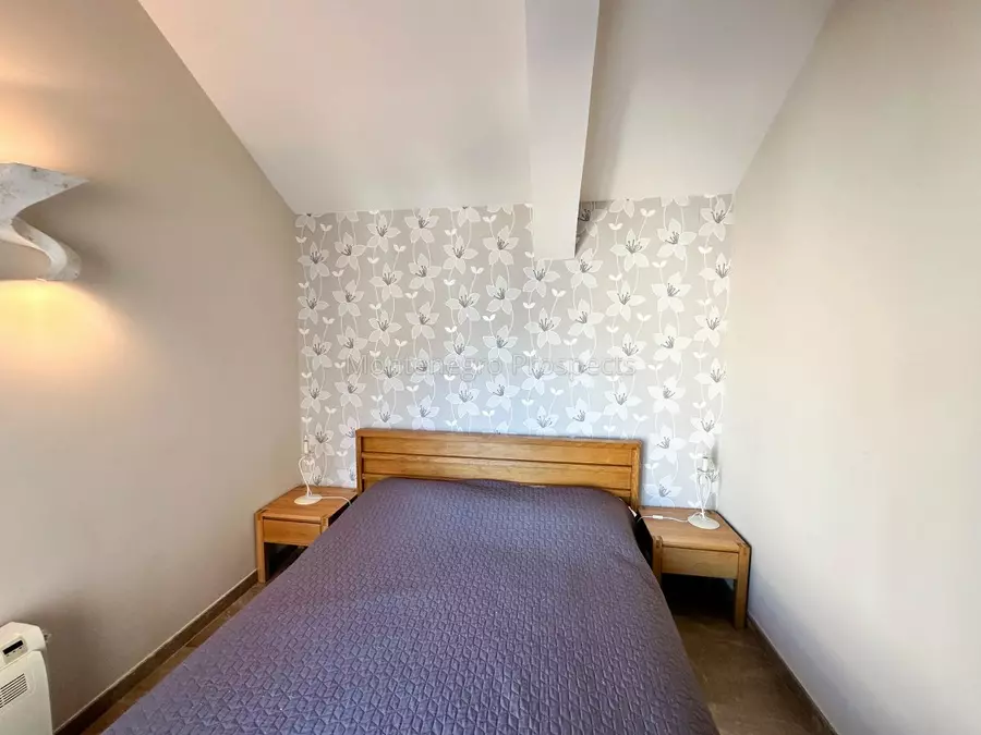 Apartments for sale 13770 45 1067x800