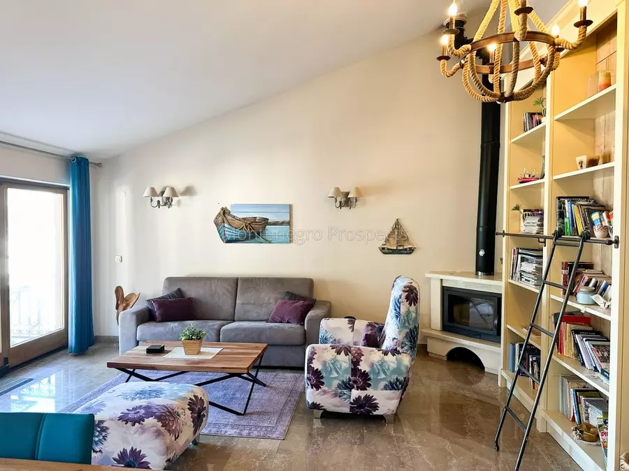 Apartments for sale 13770 46 1067x800