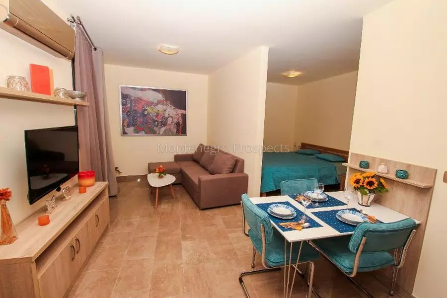 Apartments for sale 13770 4 1201x800