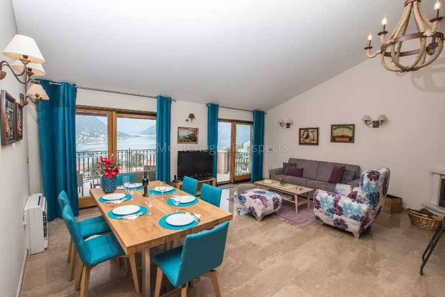 Apartments for sale 13770 4 1201x800