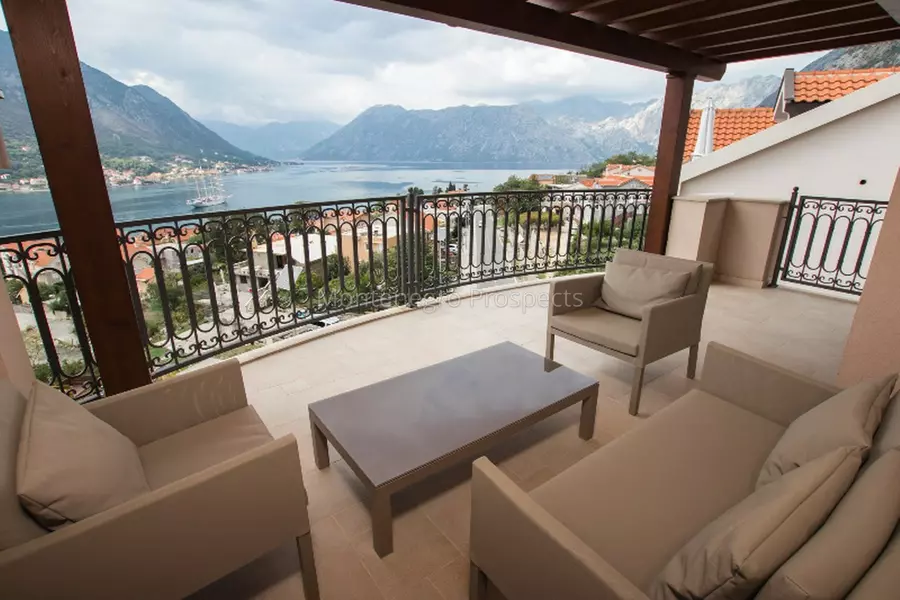 Apartments for sale 13770 5 1201x800