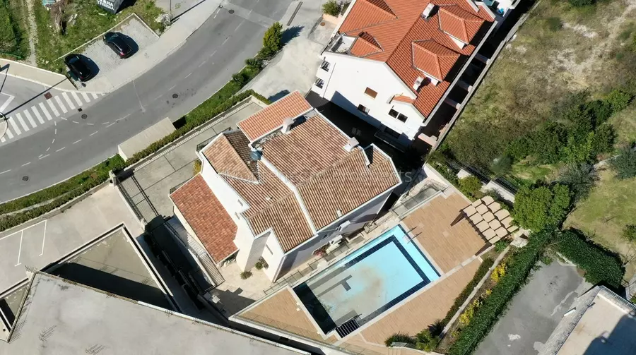 Apartments for sale 13770 6 1280x716