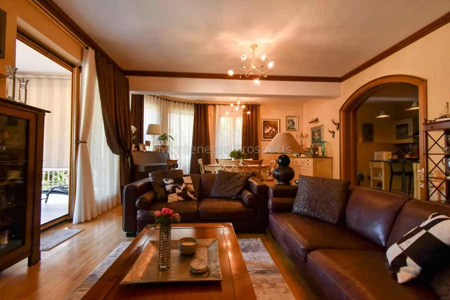 Apartments for sale 13770 8 1200x800