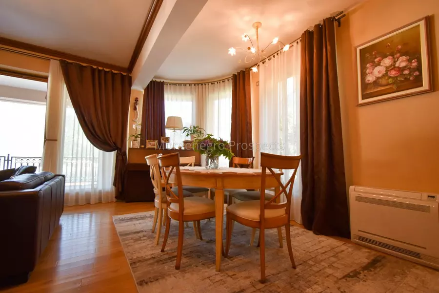 Apartments for sale 13770 9 1200x800