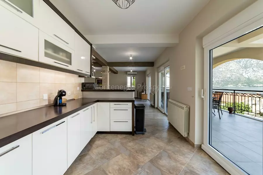 Villa for sale 13768 19