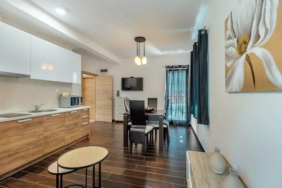 Villa for sale 13768 26