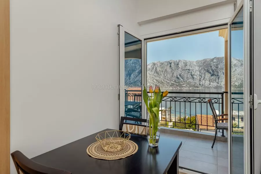 Villa for sale 13768 31