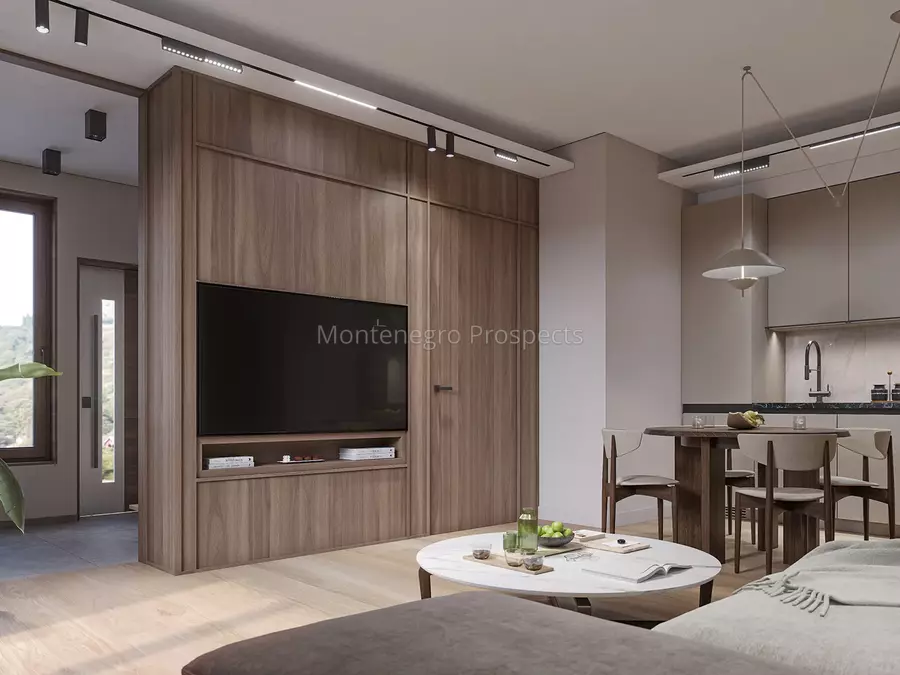 14158 bigova residence 1
