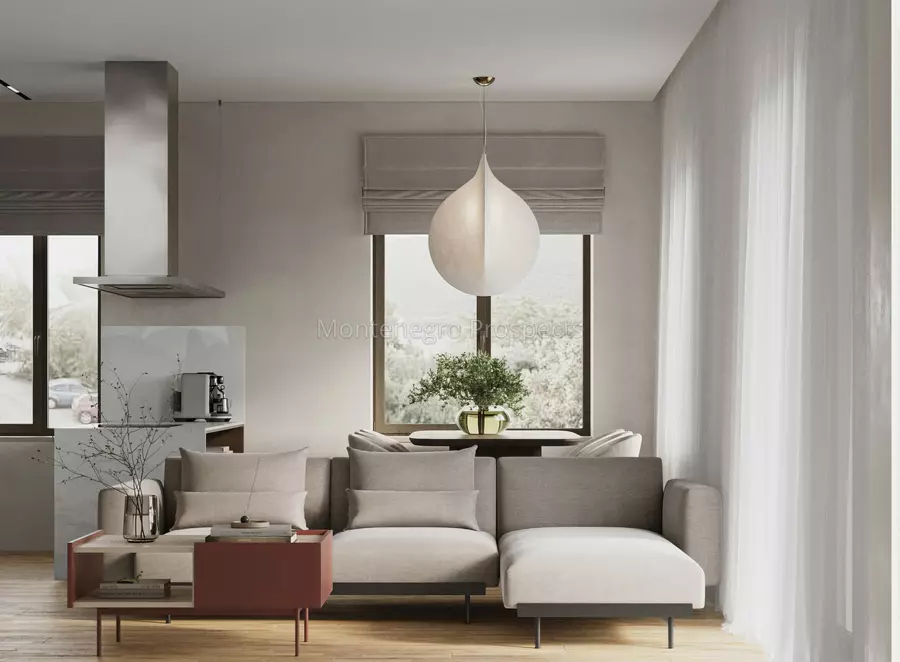 14158 bigova residence 12