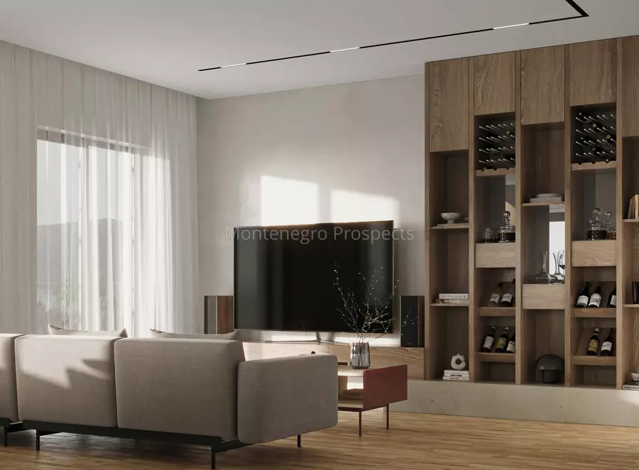14158 bigova residence 13