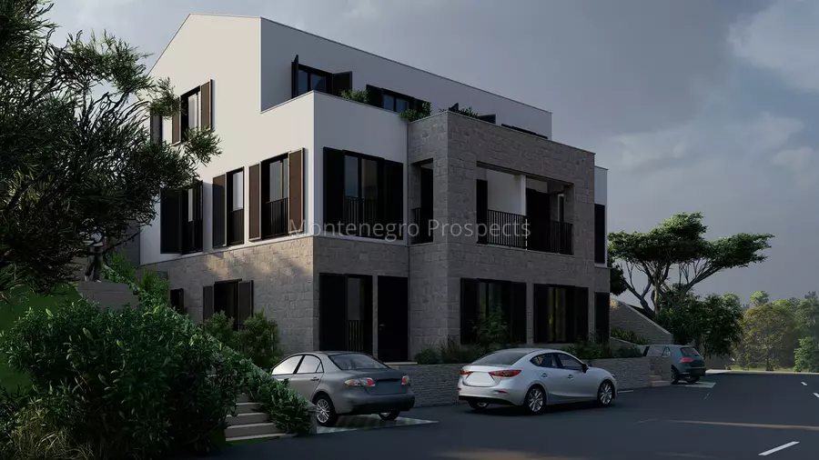 14158 bigova residence 15
