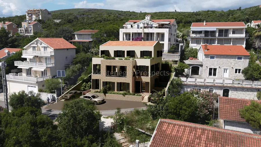 14158 bigova residence 2