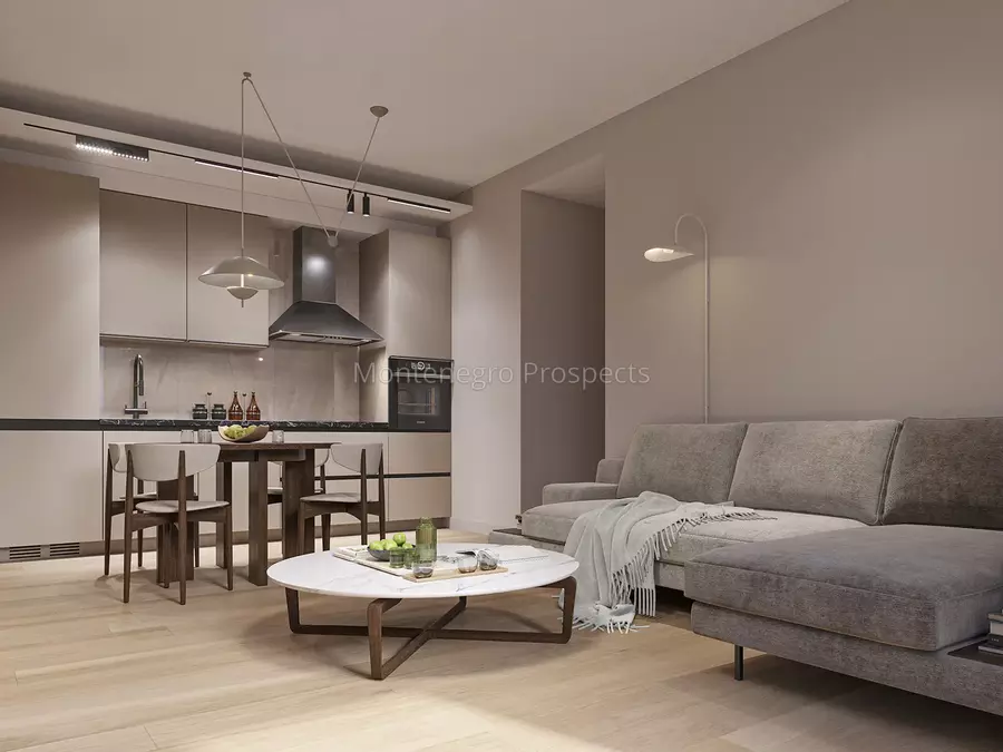 14158 bigova residence 2