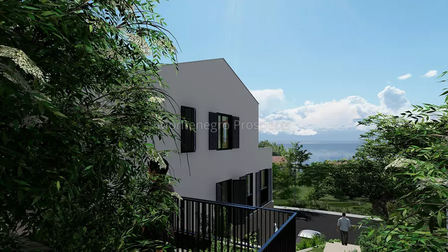 14158 bigova residence 20