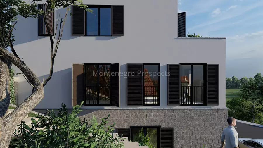 14158 bigova residence 21