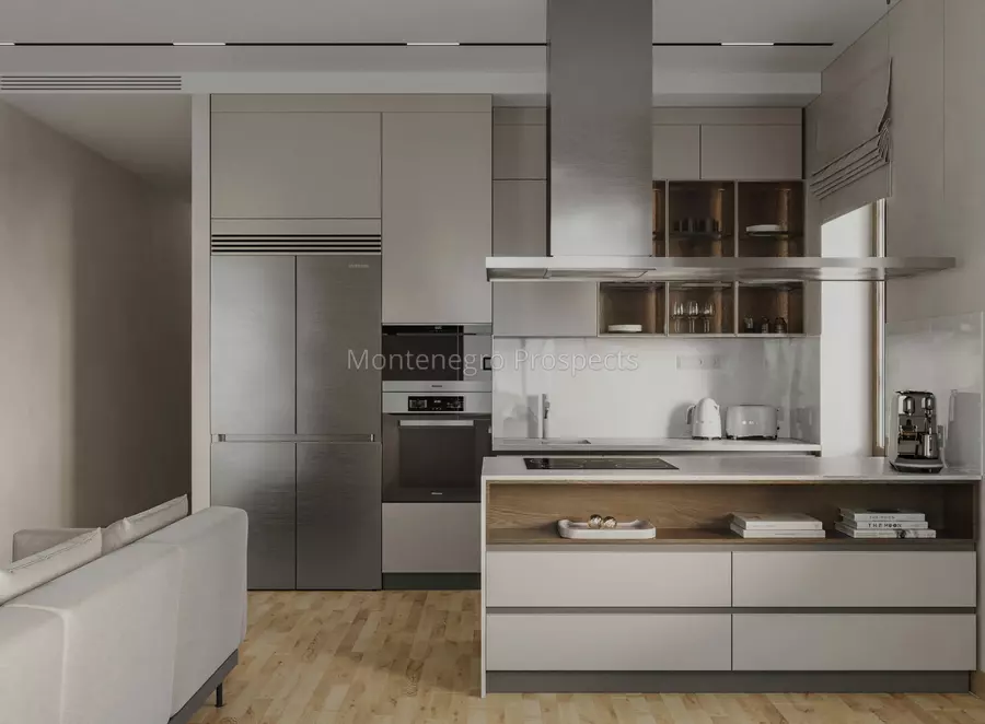 14158 bigova residence 9