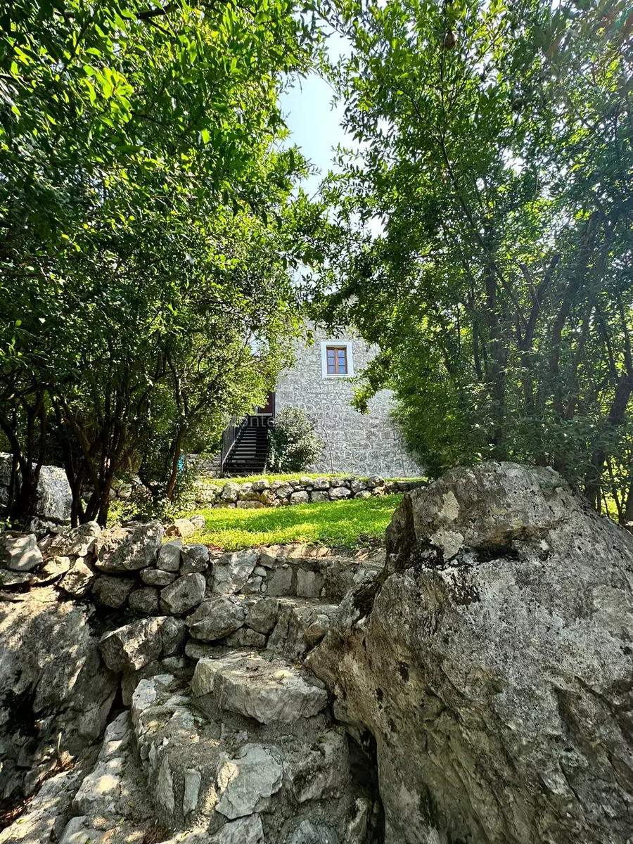 14160 large estate near the lake skadar 11