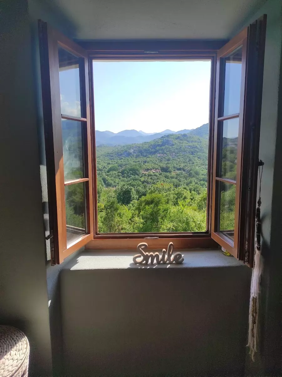 14160 large estate near the lake skadar 50