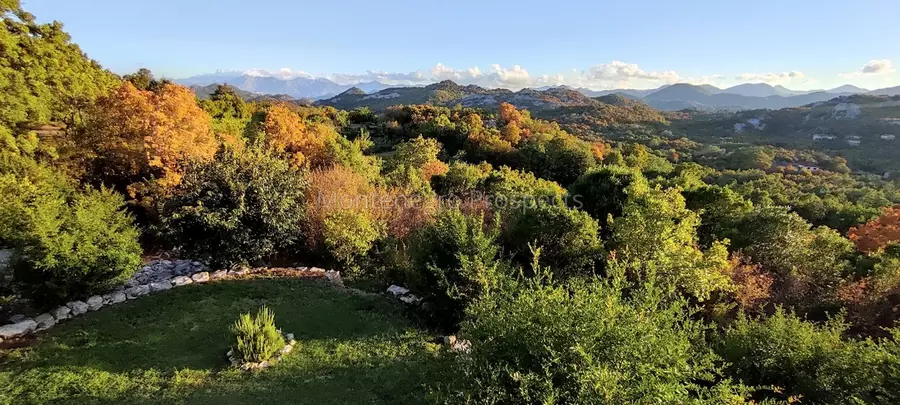 14160 large estate near the lake skadar 60