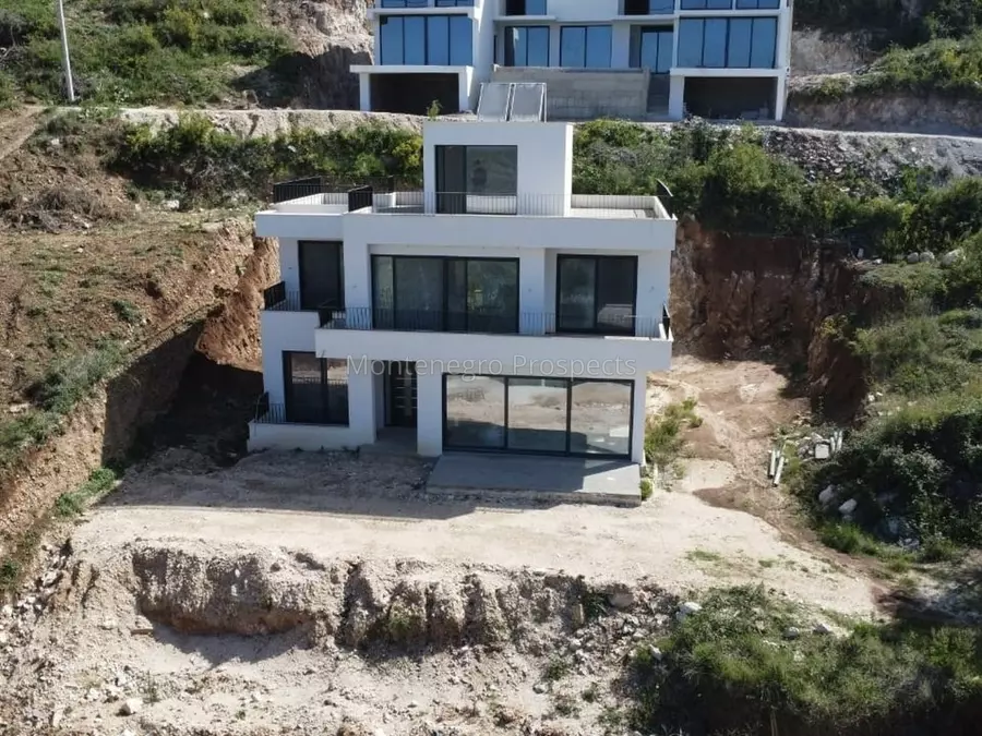 77034 villa buljarica 6 1067x800