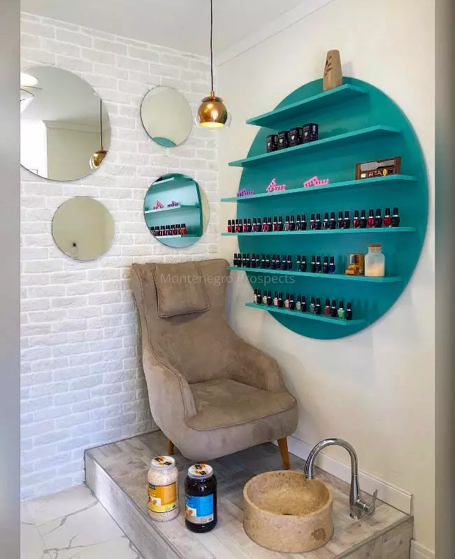 77054 salon beuty 24 651x800