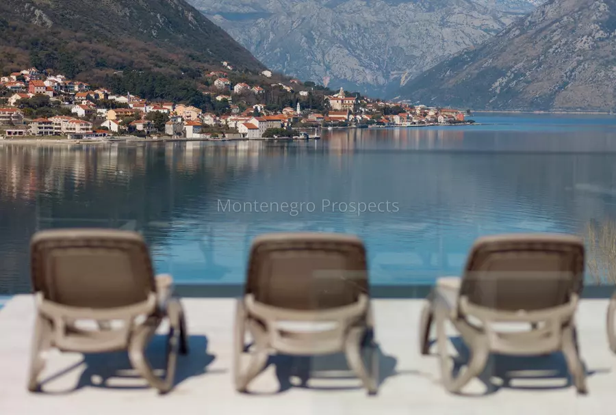 18057 nove slike stanova 1