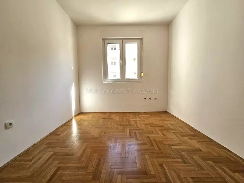 11394 5