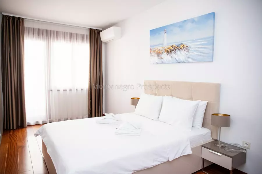 12705 becici 14 1200x800
