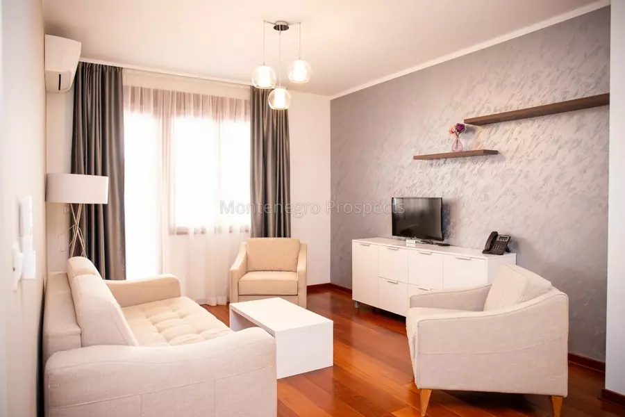 12705 becici 2 1200x800